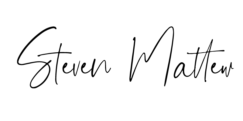 Steven mattew